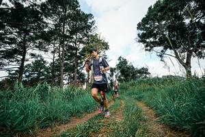 BIB: 
                            <button type="button" onclick="openModal(26028027)" class="btn btn-primary btn-sm float-right btn-popup" data-toggle="modal" data-target=".modal-high-quality">
                        <i class="fas fa-shopping-cart"></i> Add to Cart
                    </button>
                                            <button type="button" onclick="isThisMe(26028027, true)" class="btn btn-success btn-sm float-right btn-popup btn-isme hidden" data-toggle="tooltip" data-placement="bottom" title="นี่คือรูปของคุณใช่ไหม คลิกที่นี่เพื่อเอาเข้าอัลบั้ม">
                        <i class="fas fa-plus"></i> Add to album
                    </button>
                    <button type="button" onclick="isThisMe(26028027, false)" class="btn btn-warning btn-sm float-right btn-popup btn-isnotme hidden">
                        <i class="fas fa-ban"></i> Remove from album
                    </button>